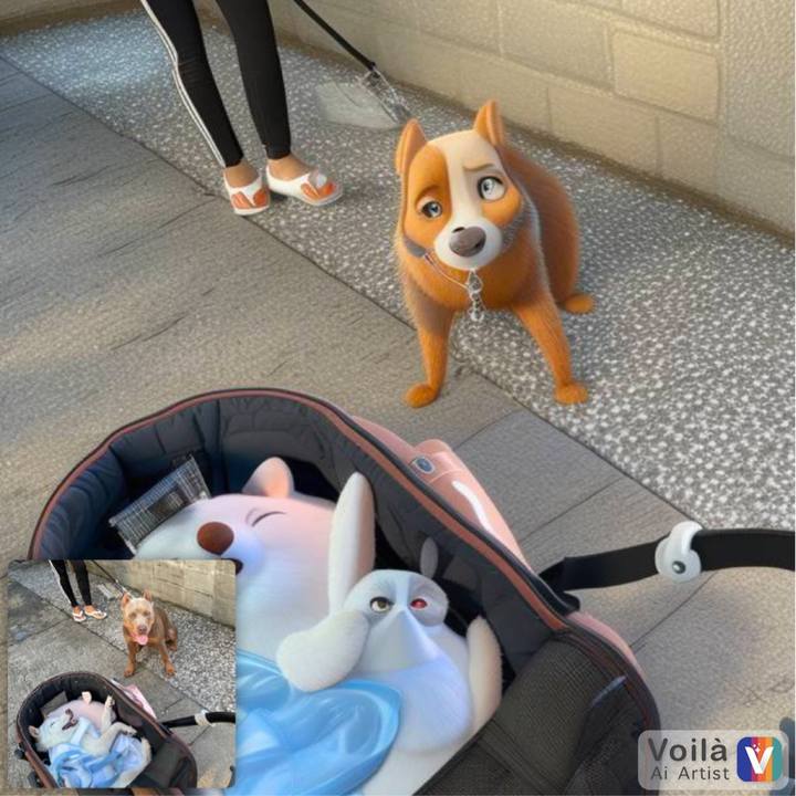 6c0395ce d078 4004 9bc6 a627a309b2ea 1674698718664