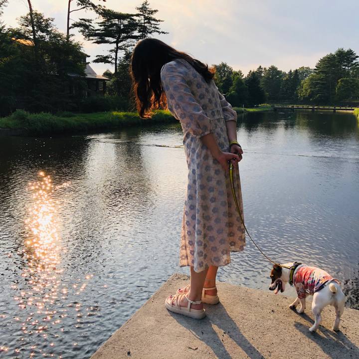 6c093e41 d073 4b24 8652 4be2ac5d37b5 1597913716130