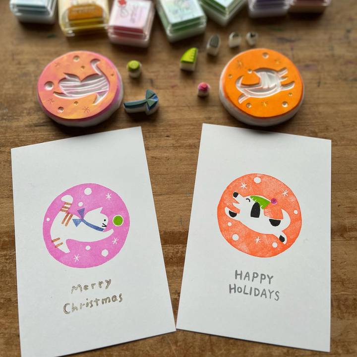 6c0aad62 6b5f 4266 9ff8 5f6cd83fba81 1765521698719