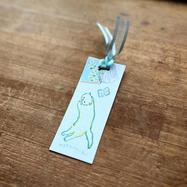 6c0b743d 941d 4bc0 b481 7f74c497bc79 1718669706705