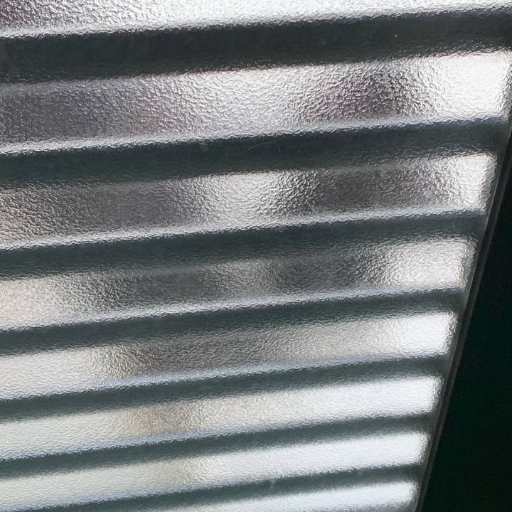 6c0d1b8a 29ec 4c37 a690 69f9e2aa97b8 1564519920760