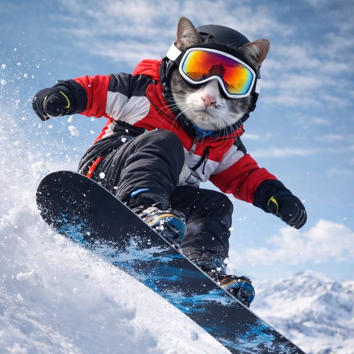 6c0f84a8 123c 494a a125 9cf7082f8694 1771238888976