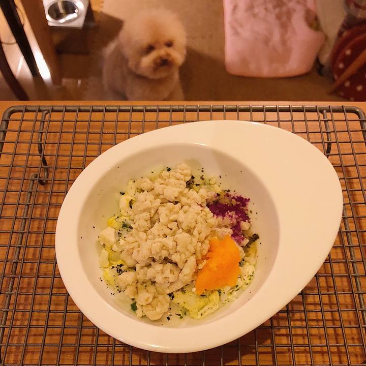 6c11318e 04c0 4342 9008 16041dcddf85 1525643061000