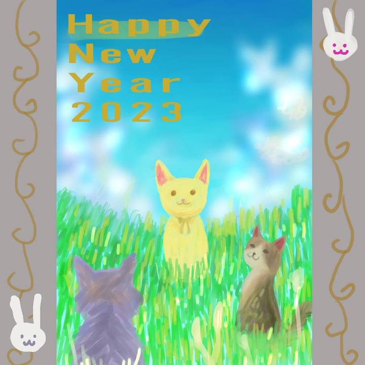 6c214e14 7435 463e bba7 8c0ad8b0648f 1672503325314