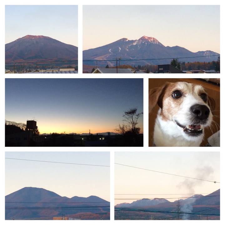 6c2ba267 a419 4c57 af88 88c0bc39d4ed 1510266698838