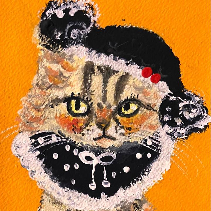 6c30fff9 ae4c 4ead aeed d1295cc5c6f8 1768653211836