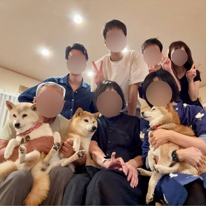 6c389525 53b3 4c74 b6c3 5e29c937038f 1757776276044