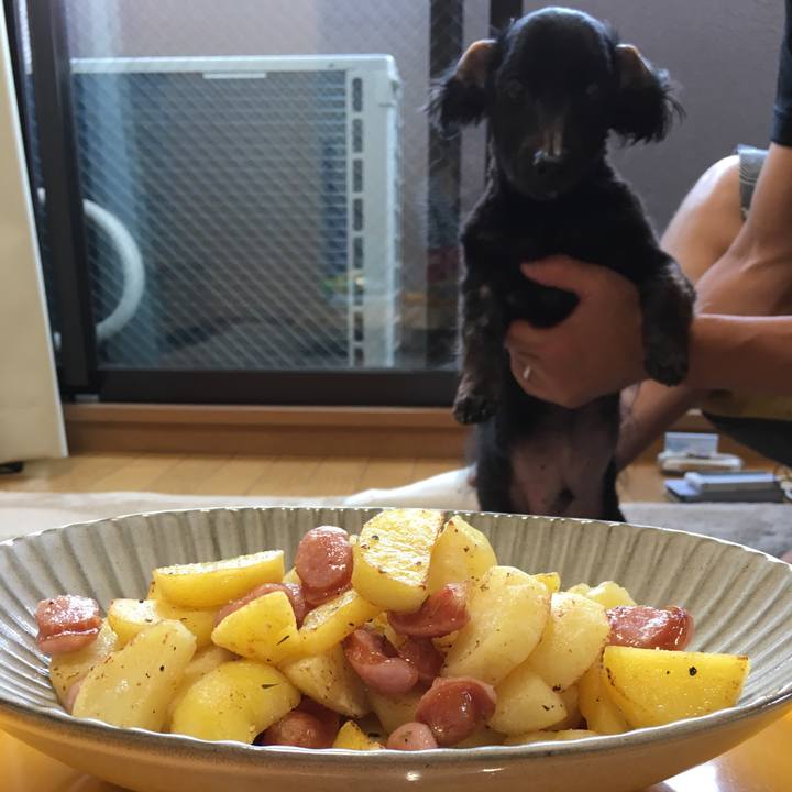 6c3bb0b8 34d6 4916 b147 594c757fcf7d 1539502255439