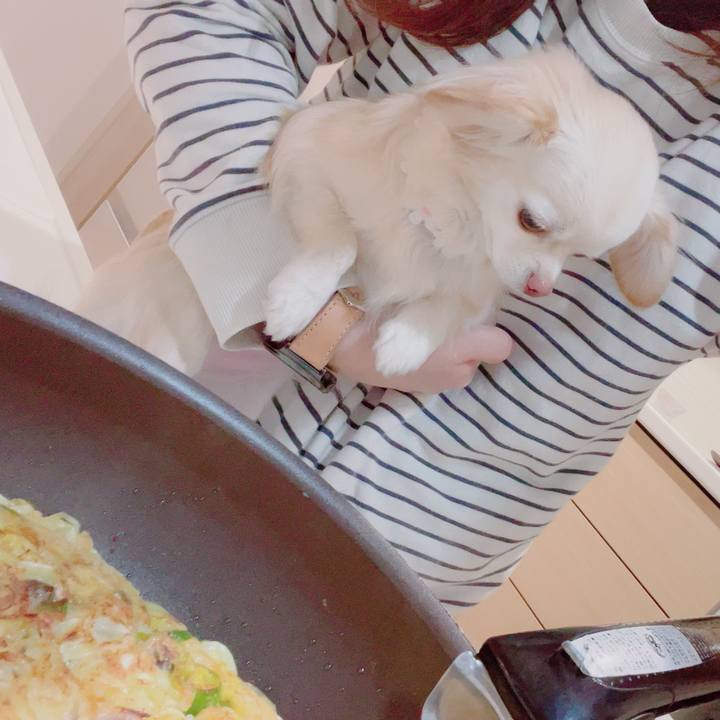 6c3f61d4 6c6c 49e6 927e 864a284317b2 1701261975445