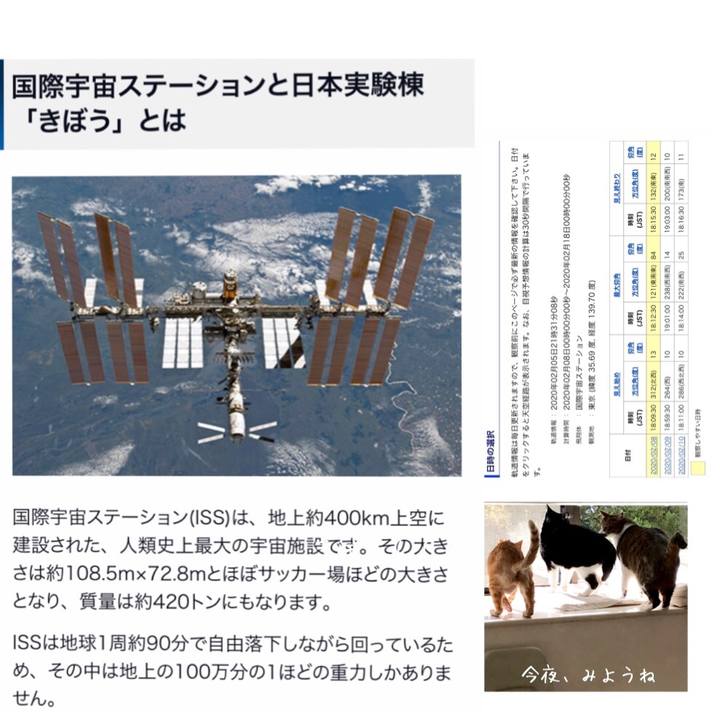 6c4b6699 34c6 459a 894c 7d193b172fdf 1581130482778