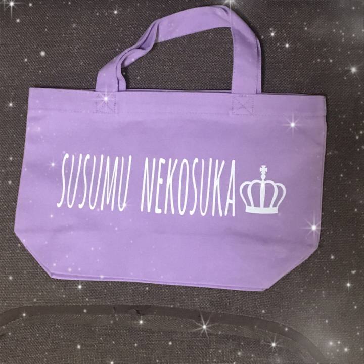 6c537447 dde3 4a62 932b a1be2e87734c 1538909002091