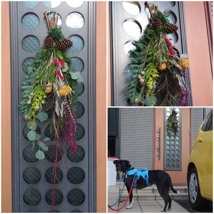 6c592da5 78bf 472c 9563 233d48251aaa 1607040173144