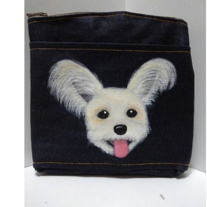 6c5a0f41 0605 4ff2 a632 dc793614db94 1513079915328