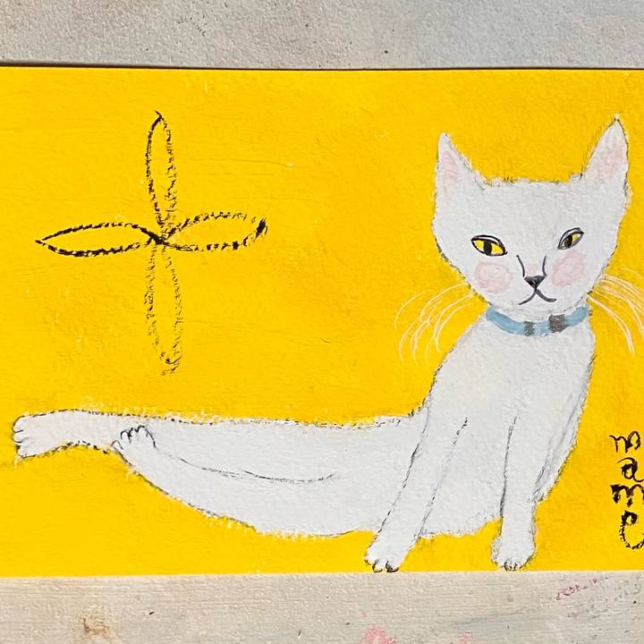 6c5d98b6 cdf6 4ebe b6b7 79556f18a8eb 1746019854942