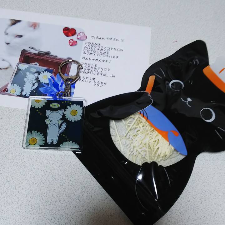 6c603d1e 9ad5 452e 8e39 71b595681961 1573120915754