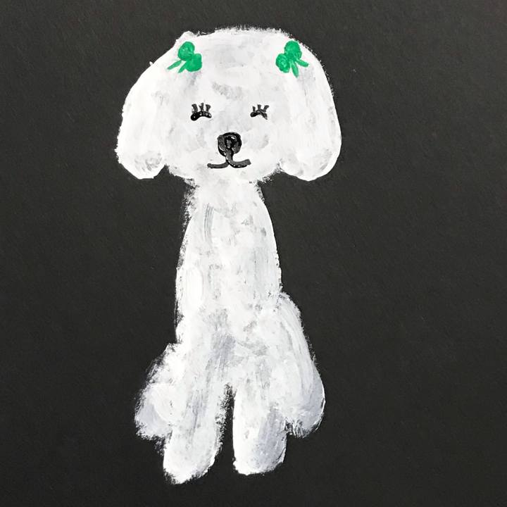 6c61566a af7a 432f b305 4bfe86db0bc8 1561730717533