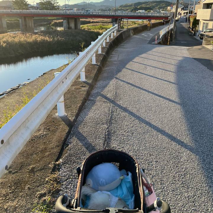 6c62b49a 8b37 4327 9ff3 206aefcb1b7b 1666288670985