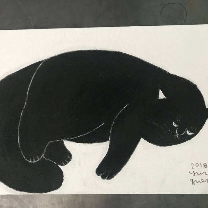 6c6bc691 4b1a 45b5 97f6 d37a355460f6 1537825989227