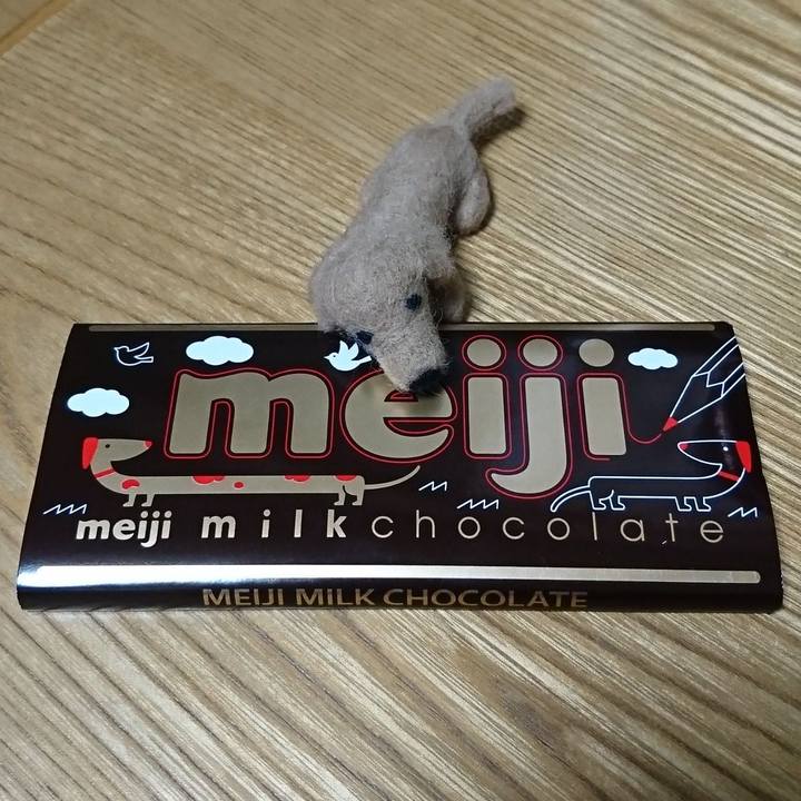 6c6c3995 229e 4d76 a5c2 aa32c6a1a60f 1549030847334