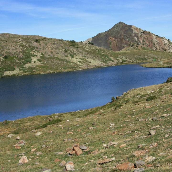 6c6cde14 1583 472d b46e 3570df51235f 1537904497990