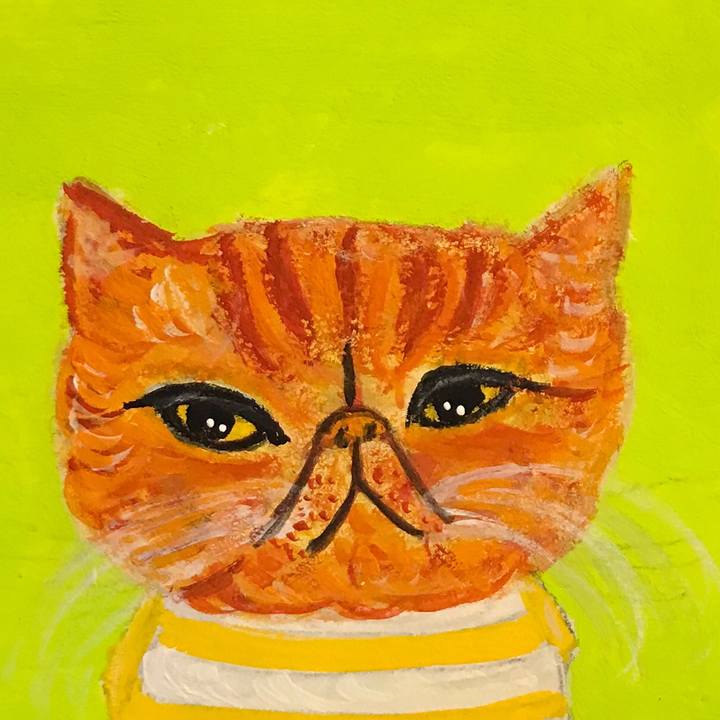 6c76c1f2 16c7 4a57 95d7 a15c289caf38 1584015929317