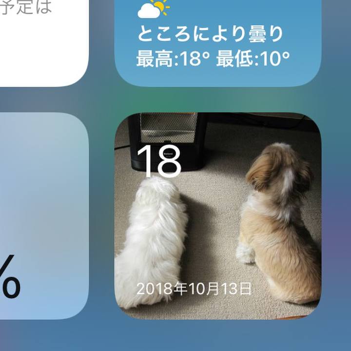 6c78a987 1b9d 4dec a76e 1716f5a11743 1634538830540