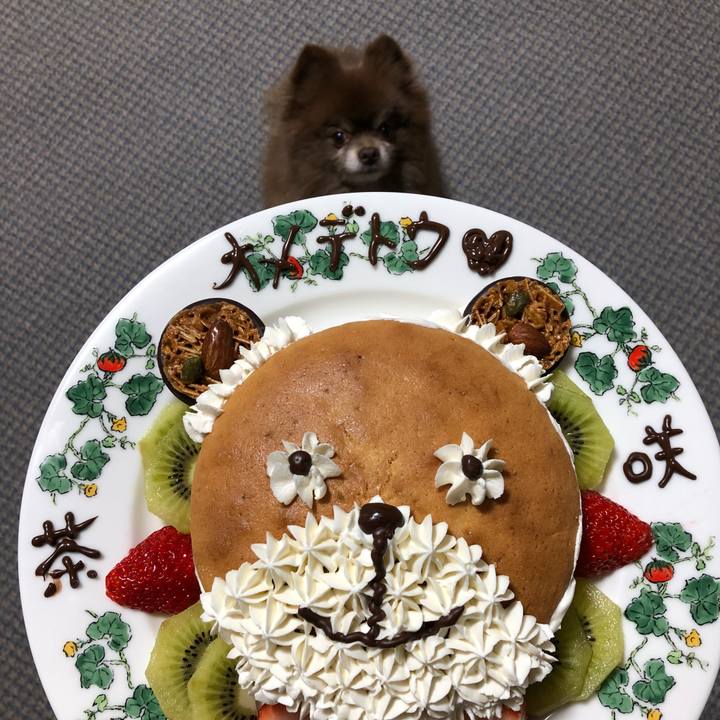 6c7a06d7 b3a2 4eff ac59 767b166e796e 1547958946473