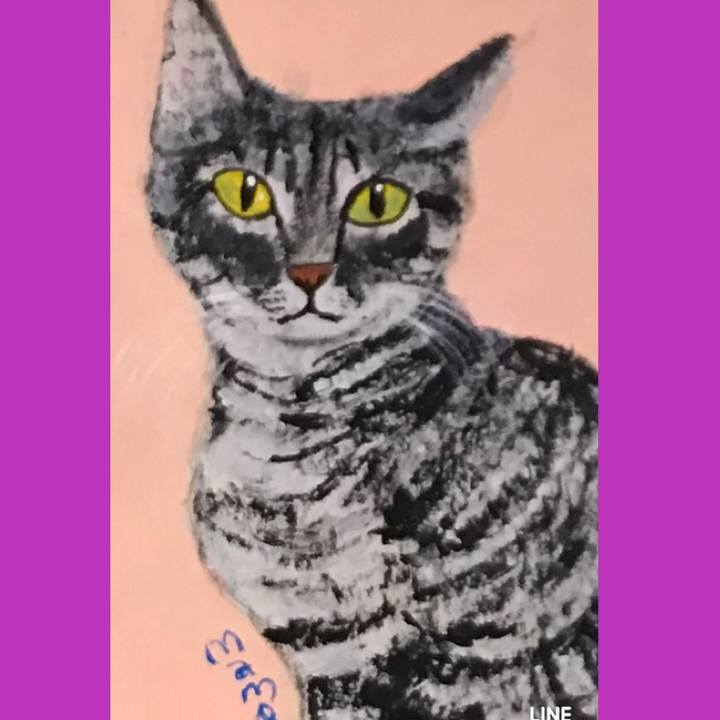 6c7e4205 b85d 406d ad28 94820a2a1e1a 1610285602527