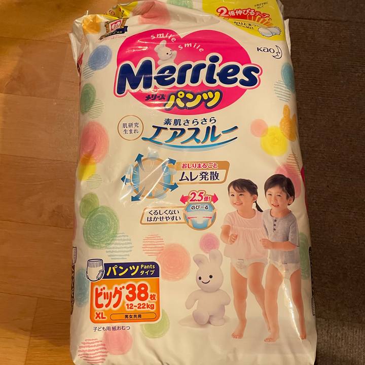 6c8340af e46b 4803 a32f 5547ca1cc0d7 1664712261688