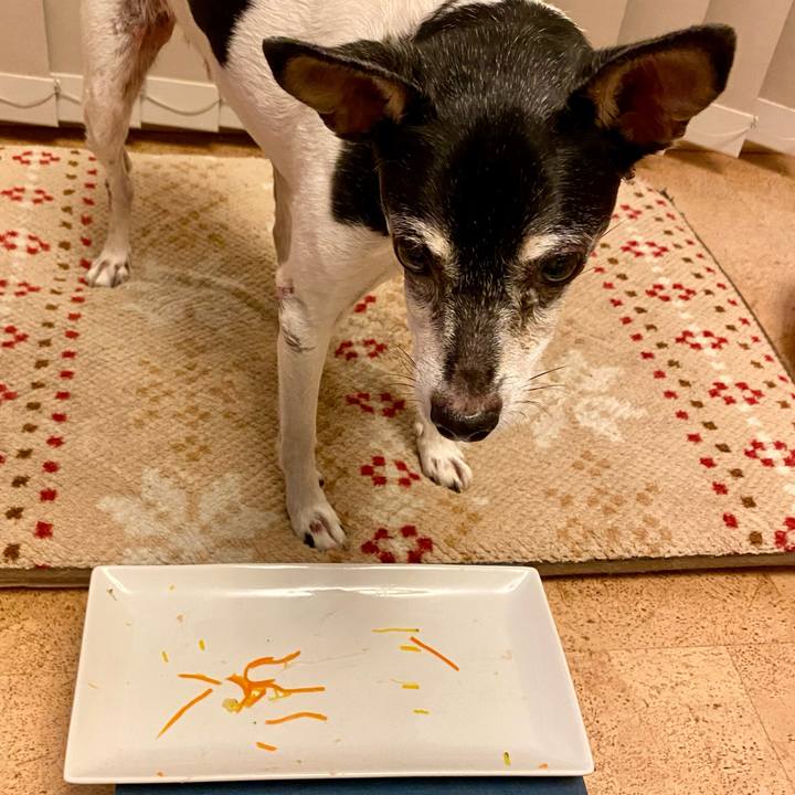 6c8364c1 3982 491d af1a 6216f52d41ef 1631620134455