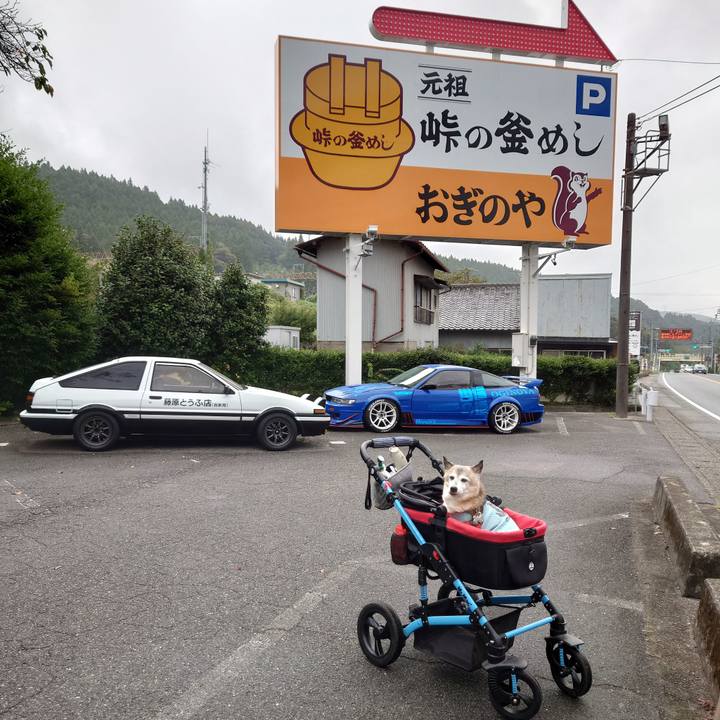 6c83e651 151f 42fc 8d63 6a01150d348b 1760409694678