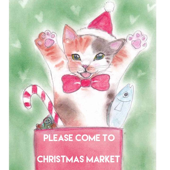 6c887110 d214 405b 8588 7a6c7f102686 1606403183168