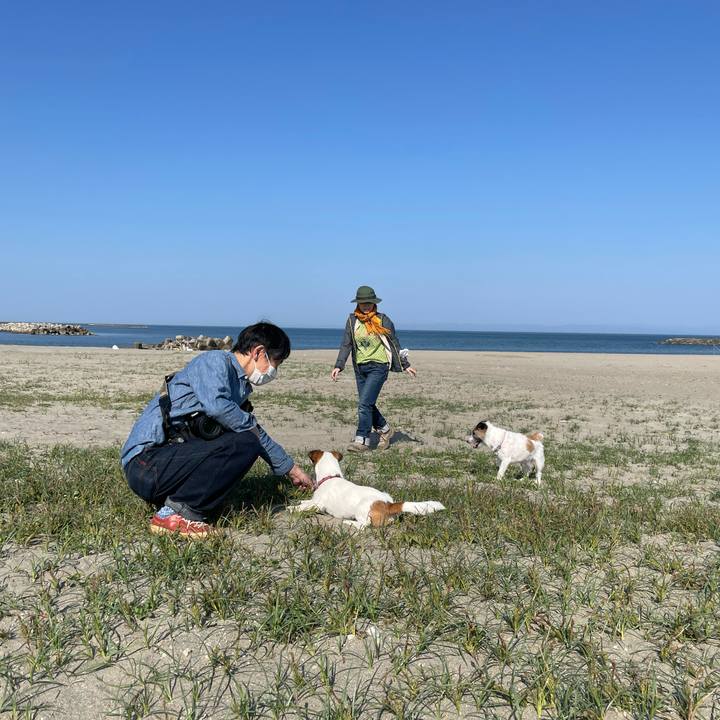 6c8a93d3 4fcc 4eec b5b0 76a8090a9773 1651709515944