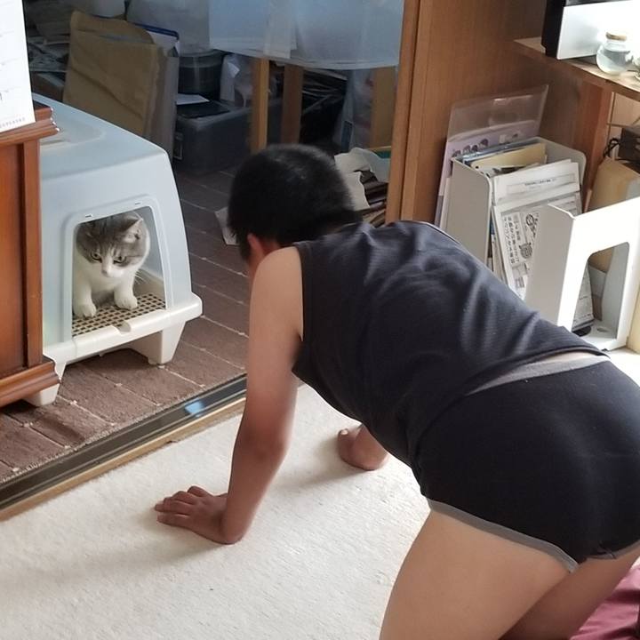 6c8c0baf a2a1 40ba 8fd8 5ac93f8be79d 1565156097687