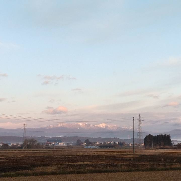 6c8e1b27 fd75 4398 b30d d5a82ed2d61e 1668635524031