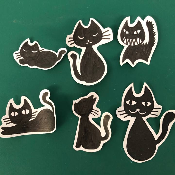 6c9c4cdc 73a9 4e88 8eca 5157697e140a 1598480812916