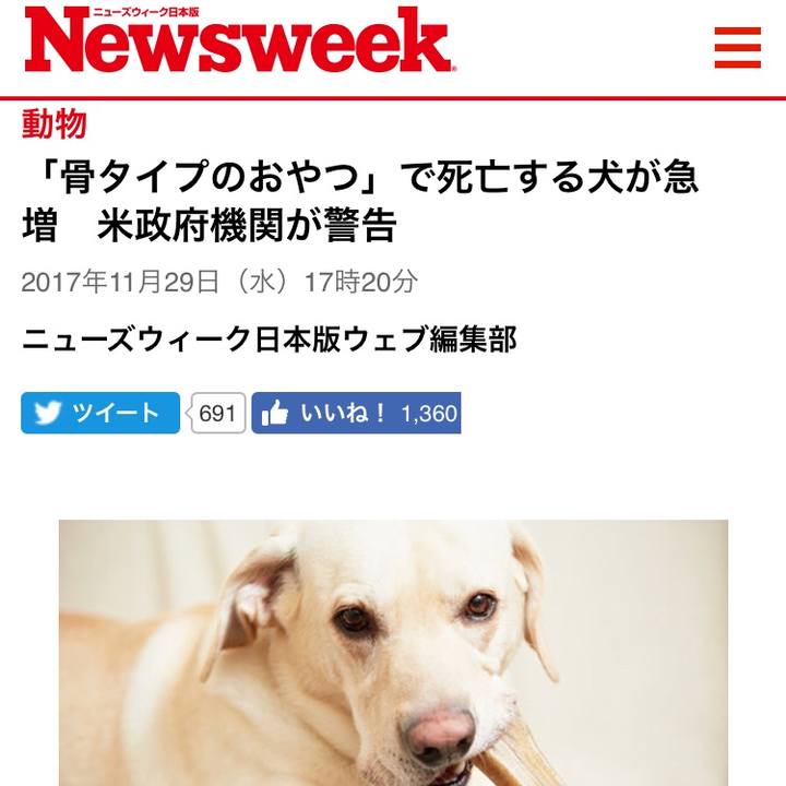 6ca44ac2 9e78 46ea 888f 989e93d07d5a 1512530931509