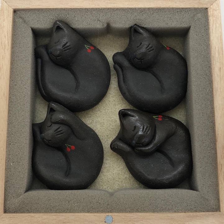 6ca95907 a34c 43b3 8ca6 4b561138cd16 1632970977859