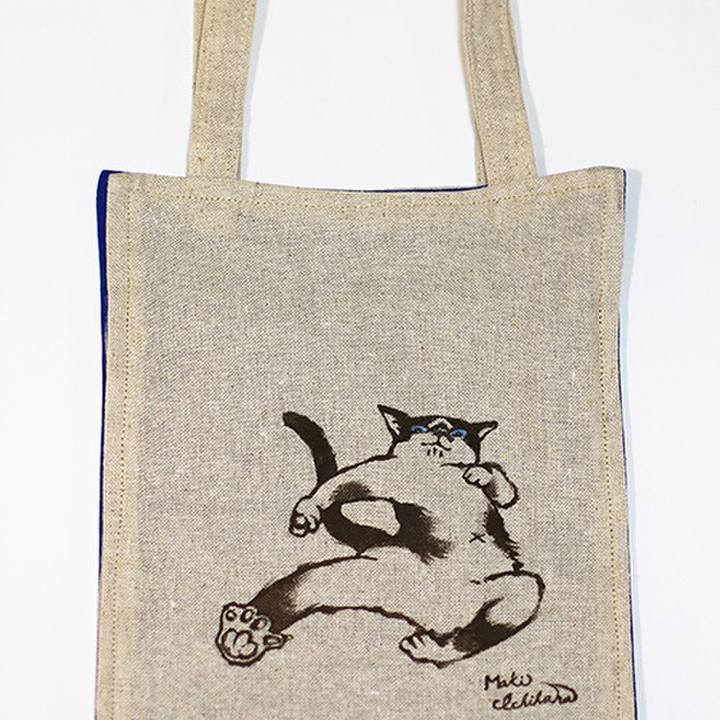 6cad1a12 9304 4430 b7ad d98dcdd8339a 1545440283583