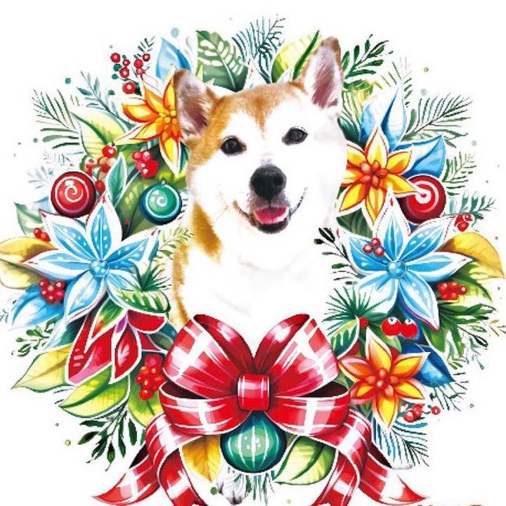 6cb5b217 23c0 42bd bb3f 7f5f89c8bf16 1766959645547