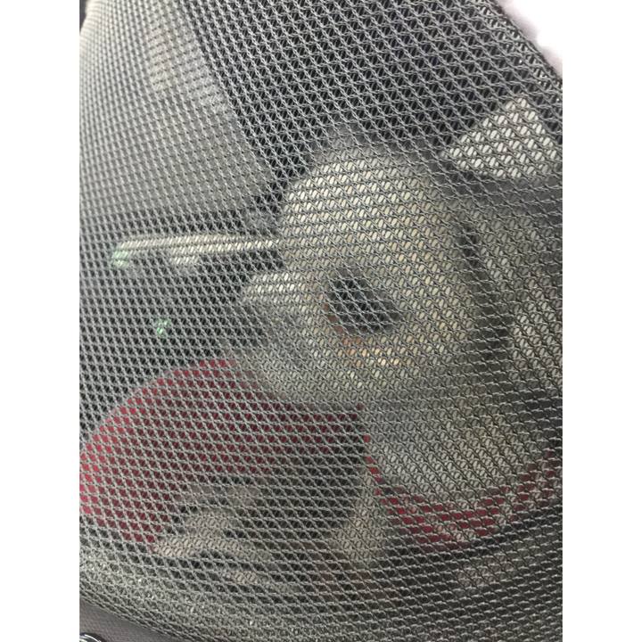 6cb9501a 5ace 4b33 86c4 ecb0feceeeed 1519817619238