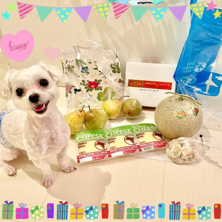 6cbbed38 4252 434f 89cc 0945e85e15f9 1633746848057