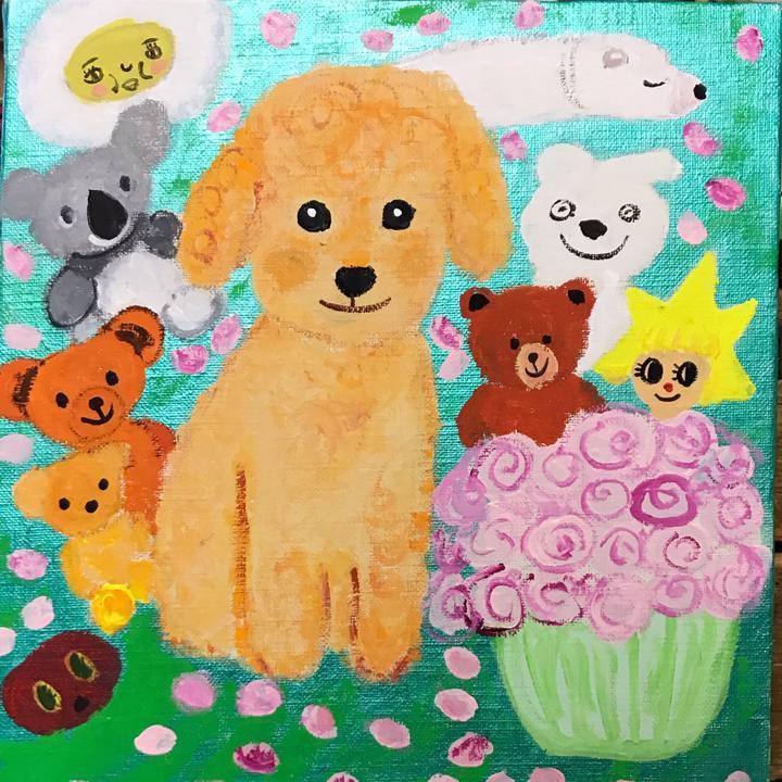 6cbebf51 35b1 485b b188 625ec26395d5 1559428506620