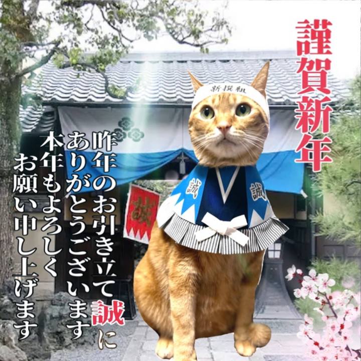 6cc24ab1 7461 4a7c 89d8 2236552425b2 1640964433054