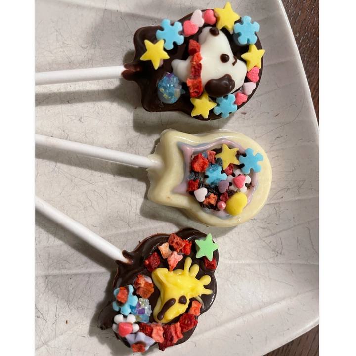 6cc547e2 59e3 4077 a335 2d86be31c233 1739709107572