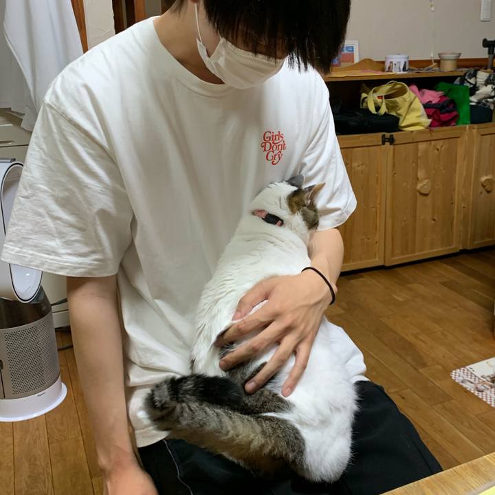 6cc978c8 10af 48ad a2a7 7bb15a7991b4 1625577307565