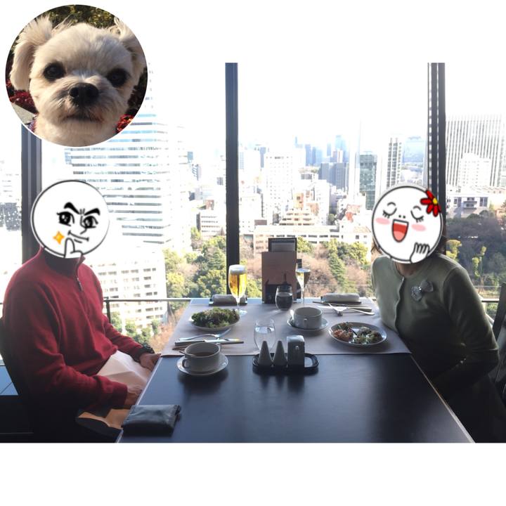 6ccbcdeb 2143 4415 a5d5 46e11e93f35e 1519977964415