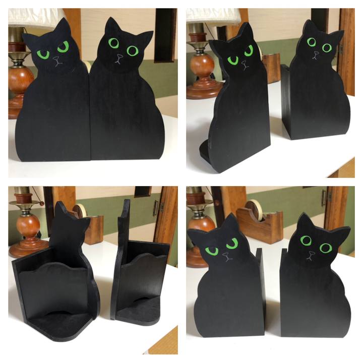 6ccd4c87 0ab2 4a6a 90a3 a6ce7ff600f3 1636261007944