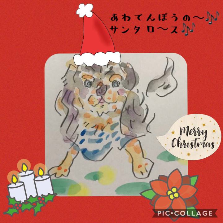 6cd3534d fae0 45af 9fee 16d993768c58 1545001663724