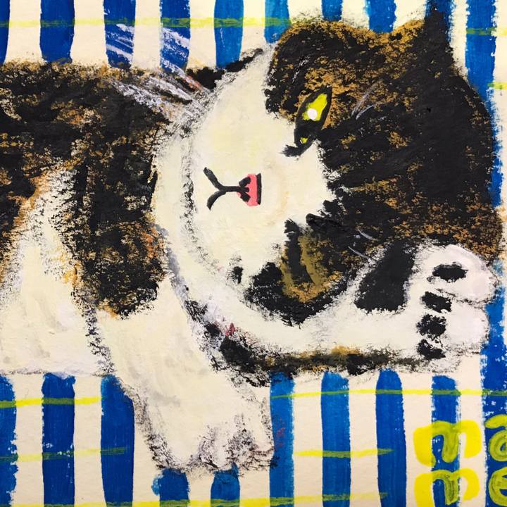 6cd93c0f 721a 4feb b437 f74664a9de16 1541423359526